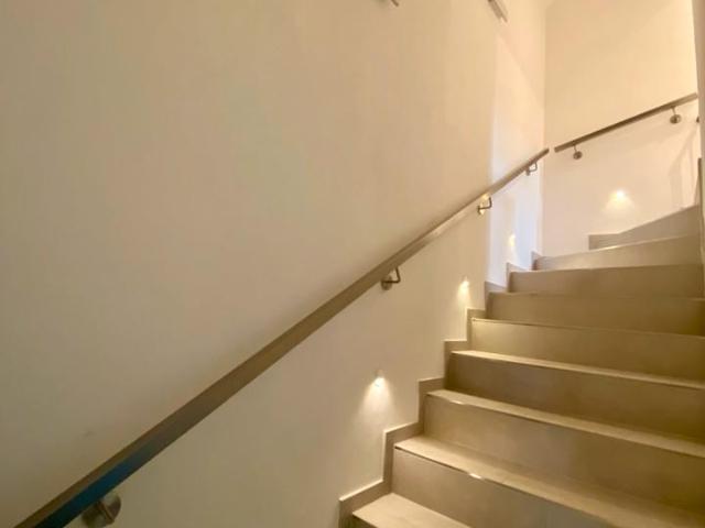 Modernes Reihenhaus in Arnsberg Bruchhausen