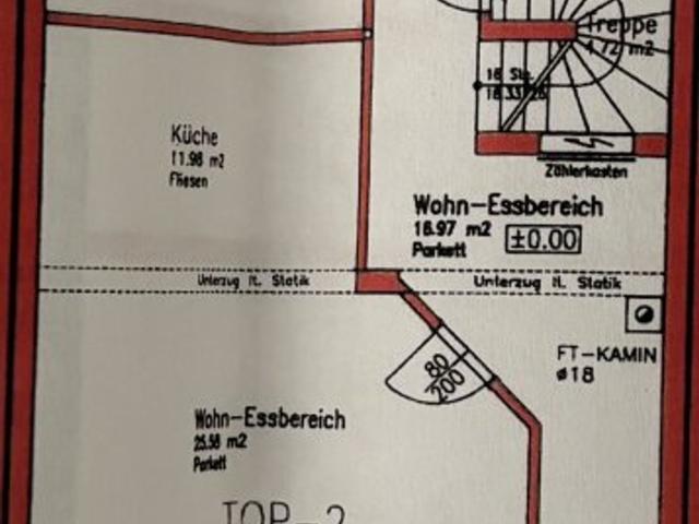 Modernes Reihenmittelhaus mit Pool & Top Ausstattung in guter Lage kommt demnächst zum Verkauf!