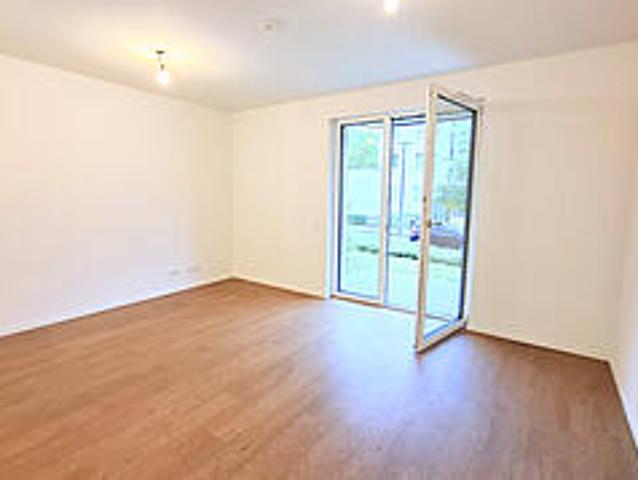 Modernes Single Apartment zum Wohlfühlen