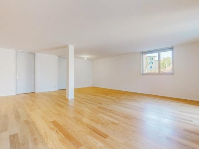 Modernes Studio in Stettbach hochwertiger Ausbau & ideale Lage