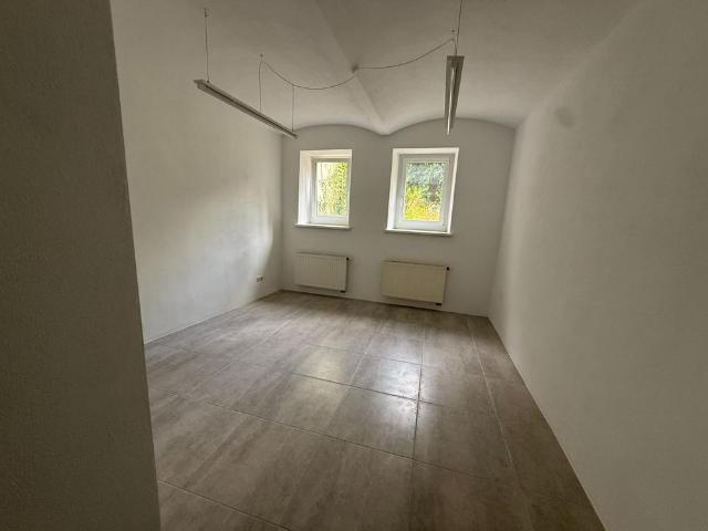 Modernes Studio mit All Inclusive Miete in zentraler Lage