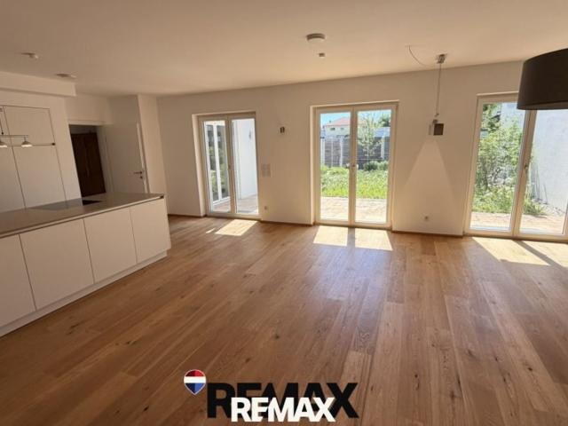 Moderner Bungalow in Top Lage in Pichling