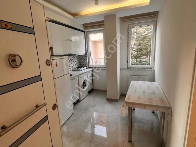 /modernevler Mahallesi 2+1 Kiralık Lüks Kız Apartı/