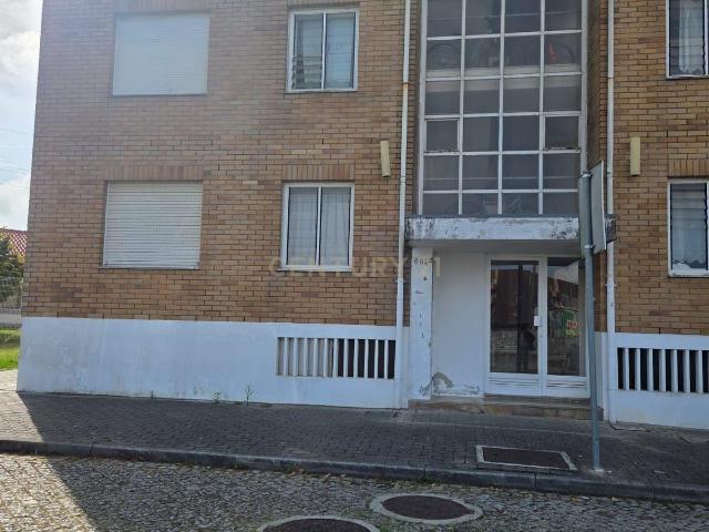 Modernidade e Conforto Chave na Mão
