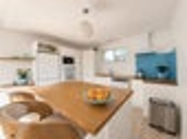 Modernised & Move In Ready!