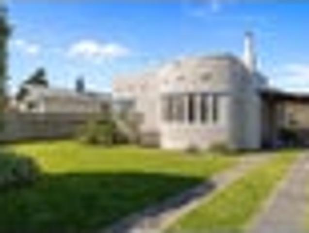 Modernised Art Deco Treasure Wow Factor