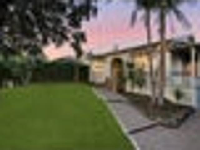 Modernised Classic Home in Top School Zone