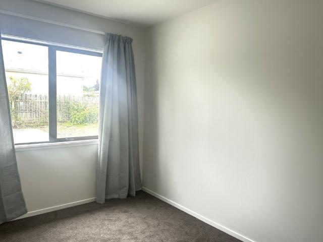 Modernised Living