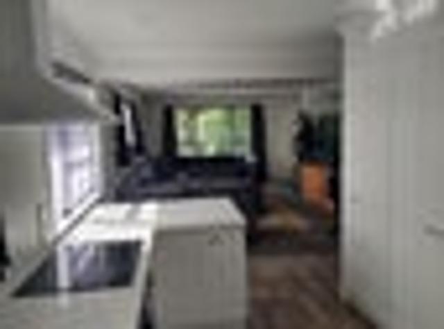 Modernised 2 Bedroom Unit in Trentham–Private Sale