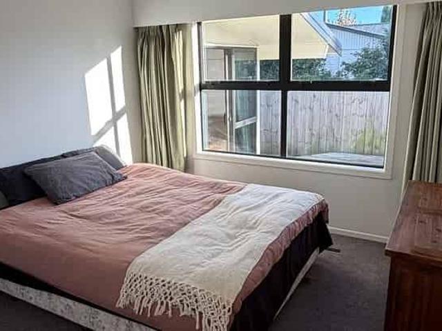 Modernised 3 bedroom home