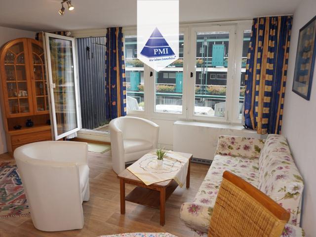 modernisierte Ferienwohnung in Sasbachwalden Brandmatt Terrassenpark