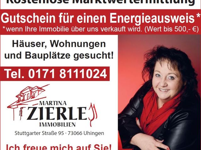 Modernisierte 3,5 Zi. Whg. mit einem großen Balkon und schöner EBK. Bezugsbereit zum 01.01.2026!