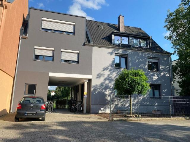 Modernisiertes 4FH + 2 Baugrundstücke in 49080 Osnabrück Wüste