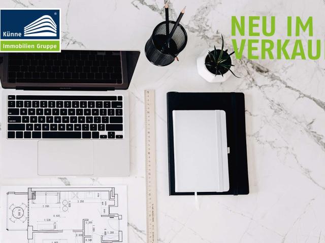 Modernisiertes Mehrfamilienhaus mit solider Bausubstanz und über 7 % Rendite