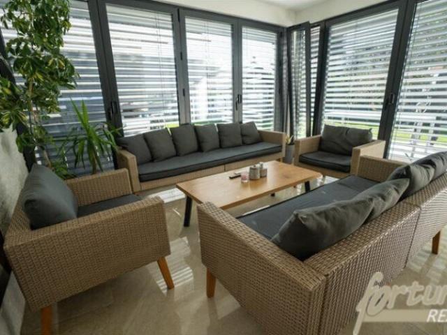 Modernisiertes Mehrfamilienhaus in Seiersberg zu verkaufen