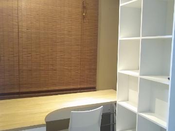 Moderno minidepart estudio, persona sola, dueño directo c/servicios