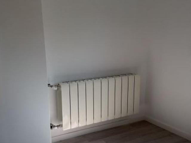 Moderno Ático Nuevo en Santo Ángel, Murcia Alquiler €1200 616652603
