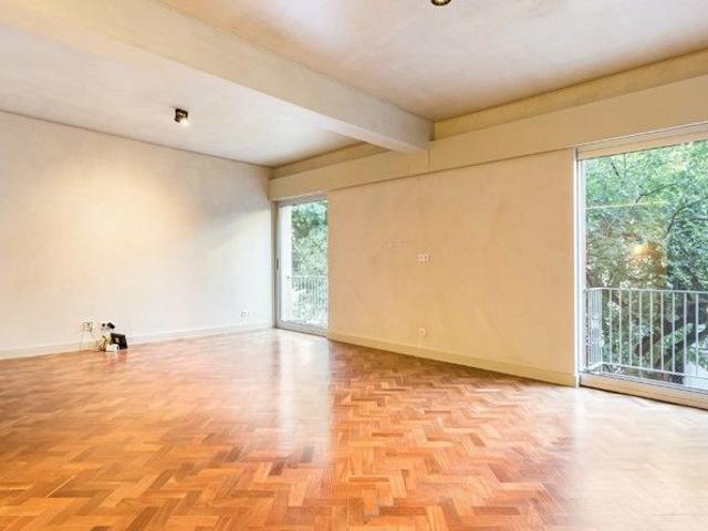Moderno, Apartamento, Avenidas Novas, Lisboa