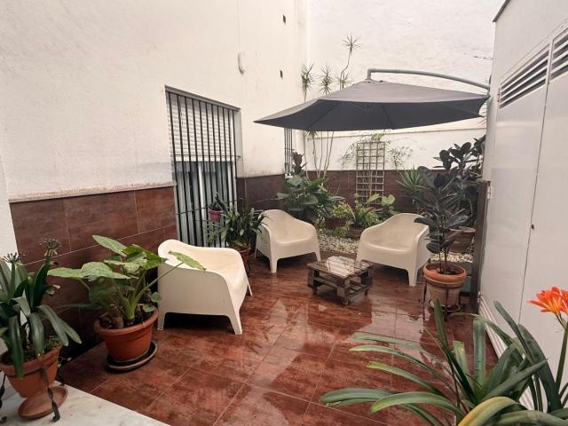 Moderno Apartamento de Una Habitación en Alquiler Ideal Inversión