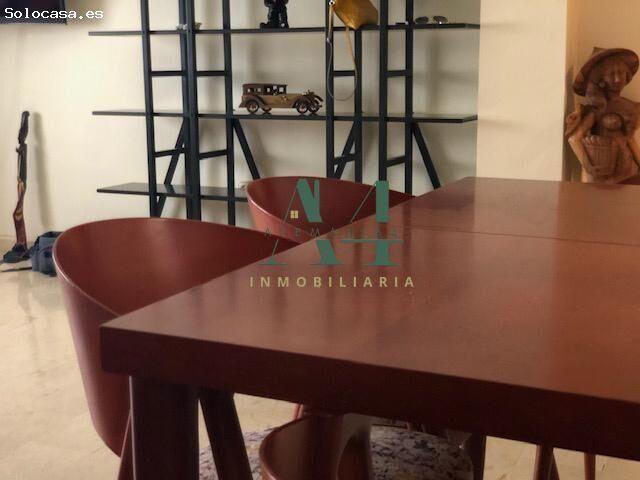 Moderno Apartamento de Una Habitación en el Corazón de la Ciudad ?️