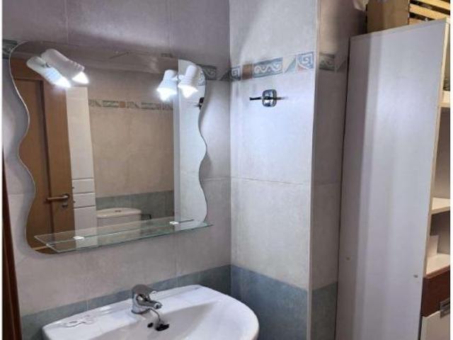 Moderno Apartamento de 2 Dormitorios con Vistas Espectaculares