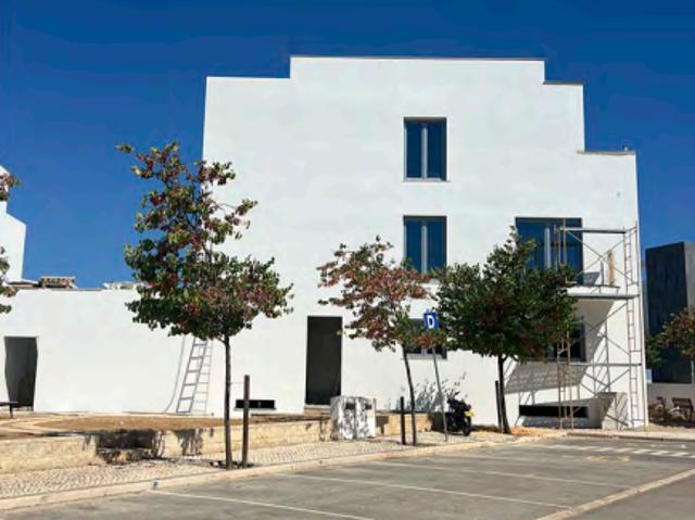 T4 Rooftop com Vista Mar Exclusiva e Jacuzzi em Vilamoura, Loulé, Vilamoura
