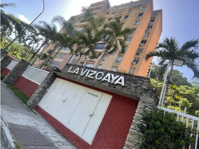 Moderno Apartamento en Alquiler en Vizcaya