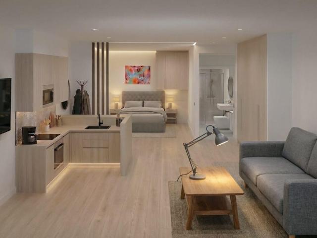 Moderno Apartamento en el Corazón de El Palmar ¡Oportunidad Única!