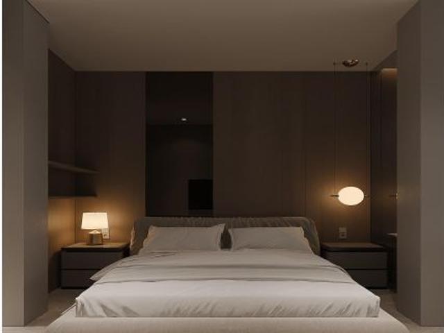 Moderno Apartamento en el Corazón de Torrevieja