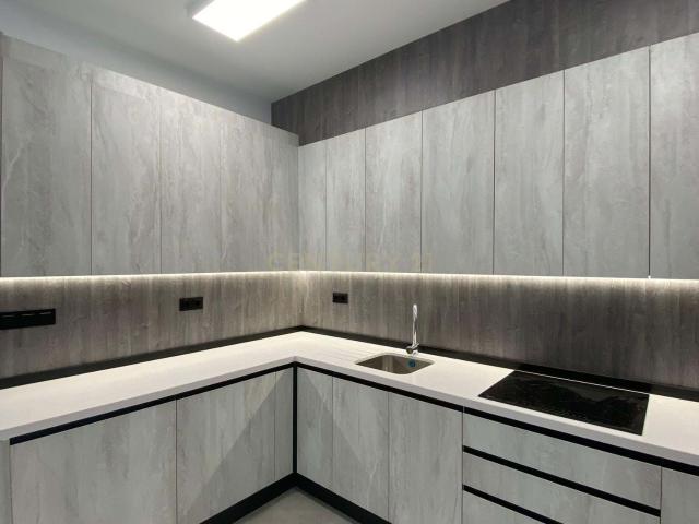 Moderno apartamento en Granada, zona barrio periodista