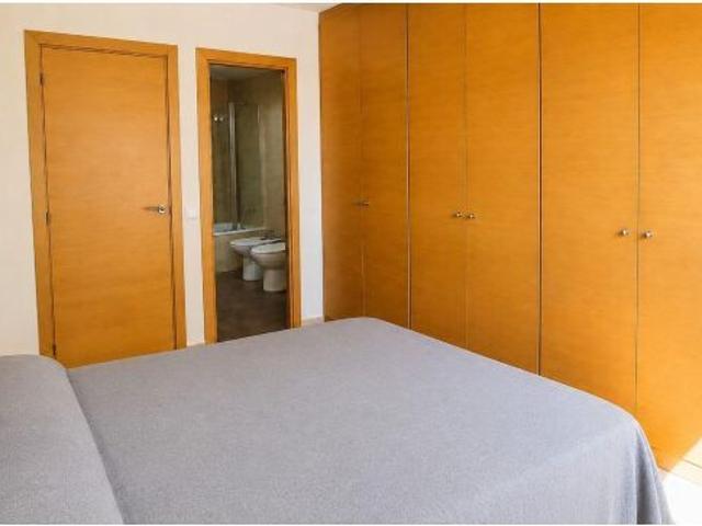 Moderno Apartamento en Torreblanca, Costa del Azahar Alquiler a €600