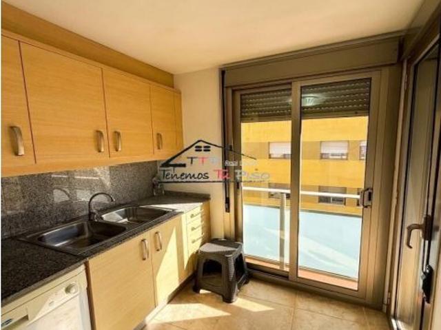 Moderno Apartamento en Venta en Benicarló cerca del mar €154.200