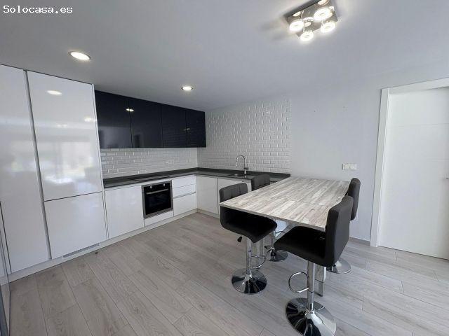 Moderno Apartamento en Villamartin, Orihuela Costa Perfecto Estado y Cerca del Mar