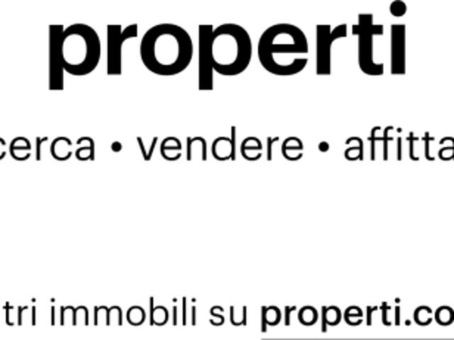 Moderno appartamento 3.5 locali con colonnina di ricarica auto elettrica, Biasca