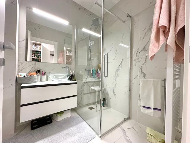 Moderno appartamento con 3.5 locali a Coldrerio, Canton TI | dreamo. Ch