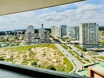 Moderno, buen estado, vista panorámica, reñaca