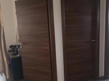 MODERNO DTO EN VENTA, SE ACEPTAN CREDITOS ENTREGA INM.STA URSULA COAPA, COYOACAN