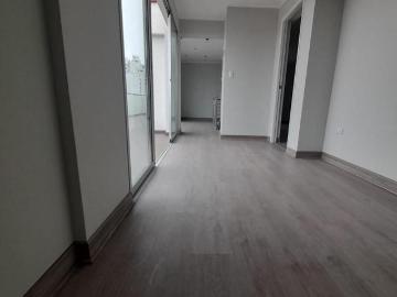 Moderno duplex 3 dormitorios en magdalena!