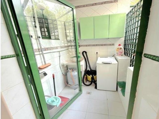 Moderno Dúplex en zona del Galeón, Adeje