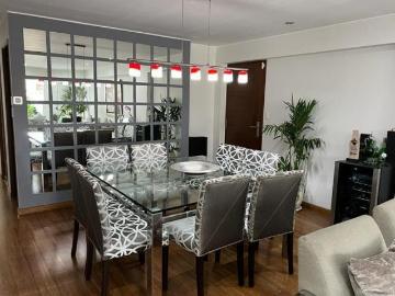 Alquilo y/o Vendo Moderno duplex 5dorm en la mejor zona de Chacarilla