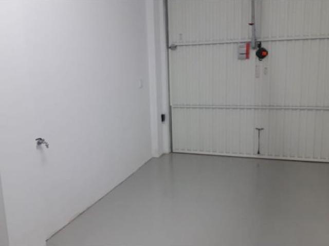 Moderno duplex en Guadalupe