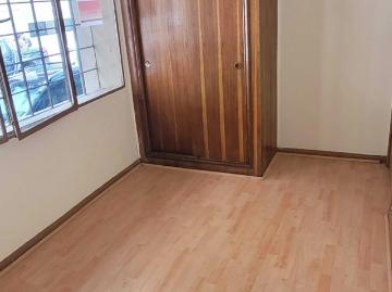 Moderno departamento 1d1b santiago centro 164885