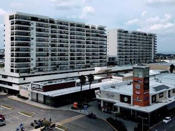 MODERNO DEPARTAMENTO AMUEBLADO EN VENTA O RENTA
