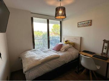 Moderno departamento campus oriente uc | 2 Dormitorios por 7100.00 en Ñuñoa