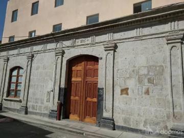 Moderno departamento de 1 dormitorio con excelente ubicacion