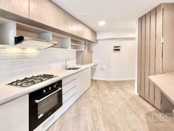 Moderno Departamento de 1 Dormitorio en Jesús María
