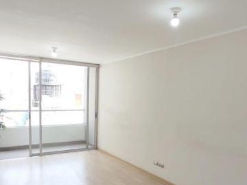 MODERNO DEPARTAMENTO DE 3 HABITACIONES EN AV. AREQUIPA, LINCE