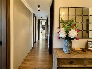 Moderno departamento en venta Lo Barnechea, Portal la Dehesa | 2 Dormitorios por 10300.00 en Lo Barnechea