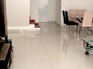 Moderno Departamento en Vista Alegre, Surco