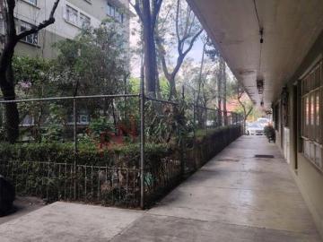 Moderno departamento en Jardín Balbuena ¡Visitalo ya!